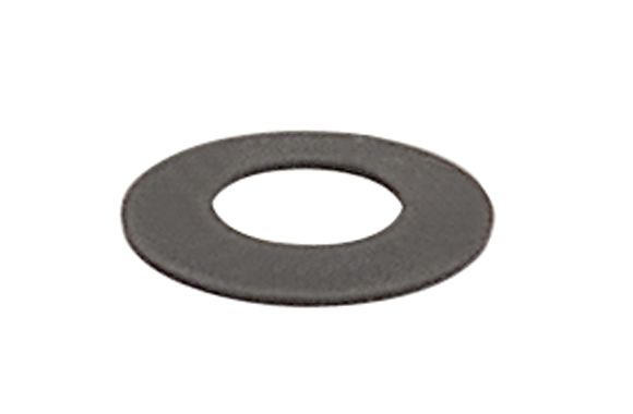 Universal Sewing Supply - Yamato Parts Lists