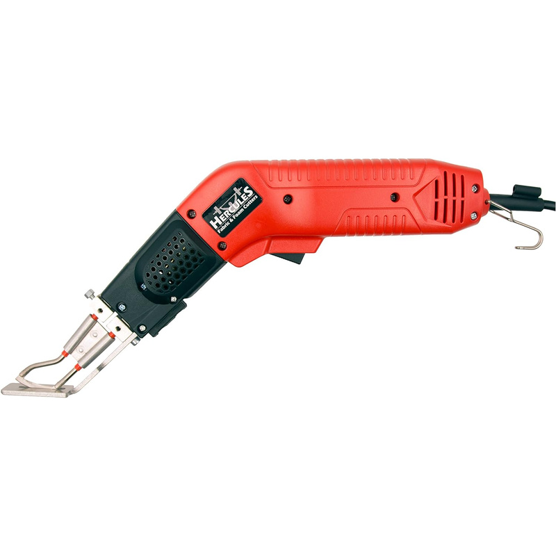 Portable Heat Cutter Heat Cutter For Foam