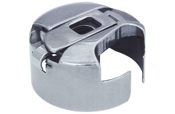 Universal Sewing Supply - Yamato Parts Lists