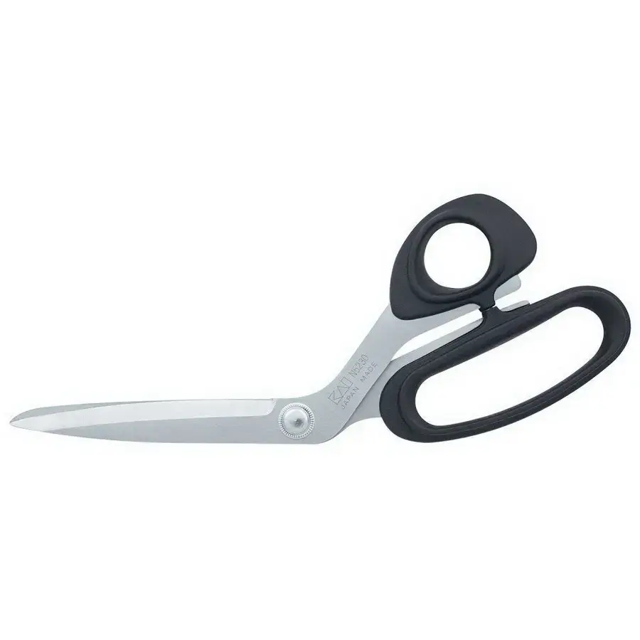 KINGSHEAD SUPER SAFETY SCISSORS PACK OF10 – Athletics Galore